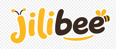 Jilibee